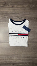 PLAYERA TOMMY HILFIGER