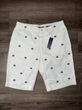 BERMUDA RALPH LAUREN