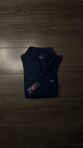 SUETER VINEYARD VINES
