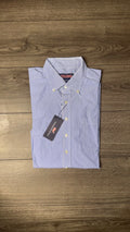 CAMISA VINEYARD VINES