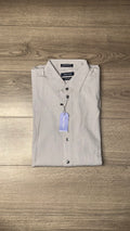 CAMISA NÁUTICA