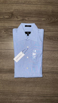 CAMISA CALVIN KLEIN