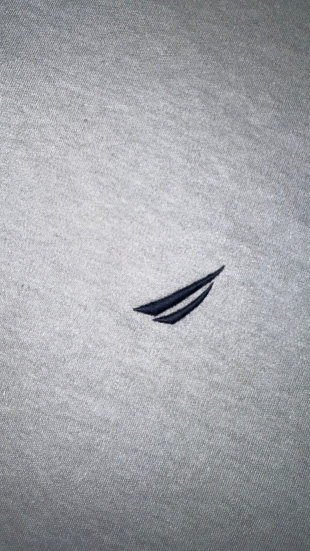 PLAYERA NÁUTICA