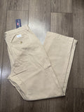 PANTALÓN VINEYARD VINES