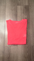 PLAYERA VINEYARD VINES