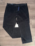 PANTALÓN RALPH LAUREN