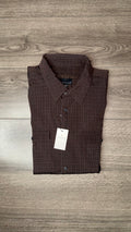 CAMISA ATTENTION
