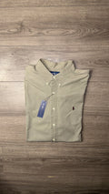 CAMIS RALPH LAUREN