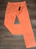 PANTALÓN RALPH LAUREN