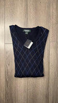 SUETER BROOKS BROTHERS