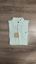 CAMISA BURBERRY