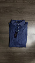 PLAYERA RALPH LAUREN