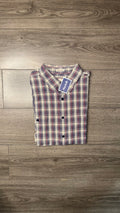 CAMISA AMERICAN EAGLE