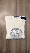 SUETER RALPH LAUREN