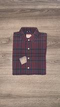 CAMISA BROOKS BROTHERS