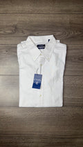CAMISA CHAPS