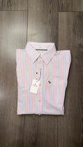 CAMISA ABERCROMBIE & FLITCH