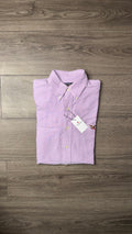 CAMISA AMERICAN LIVING