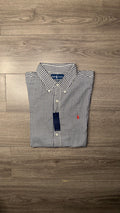 CAMISA RALPH LAUREN