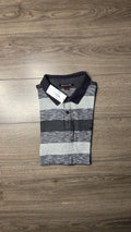 PLAYERA MICHAEL KORS