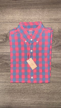 CAMISA J.CREW