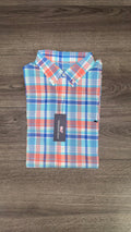 CAMISA VINEYARD VINES