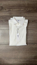 CAMISA UNIQLO