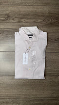 CAMISA CALVIN KLEIN