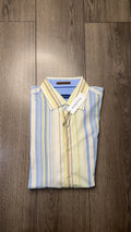 CAMISA TOMMY BAHAMA