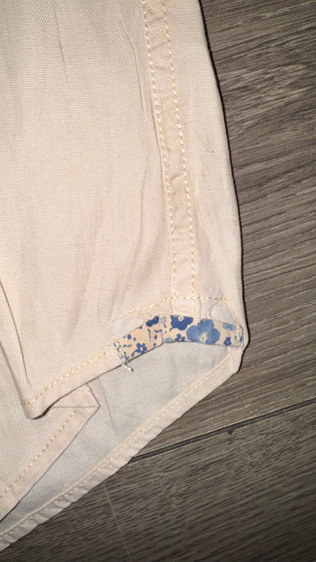 CAMISA TOMMY BAHAMA