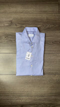 CAMISA ETON
