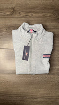 SUDADERA VINEYARD VINES
