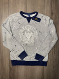 SUDADERA NIÑO RALPH LAUREN