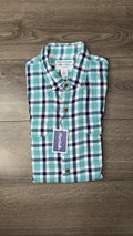 CAMISA AMAZON ESSENTIALS