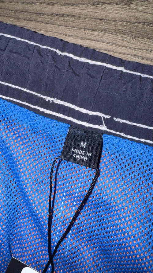 BAÑAR TOMMY HILFIGER