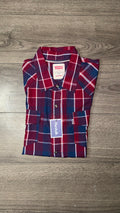 CAMISA LEVIS