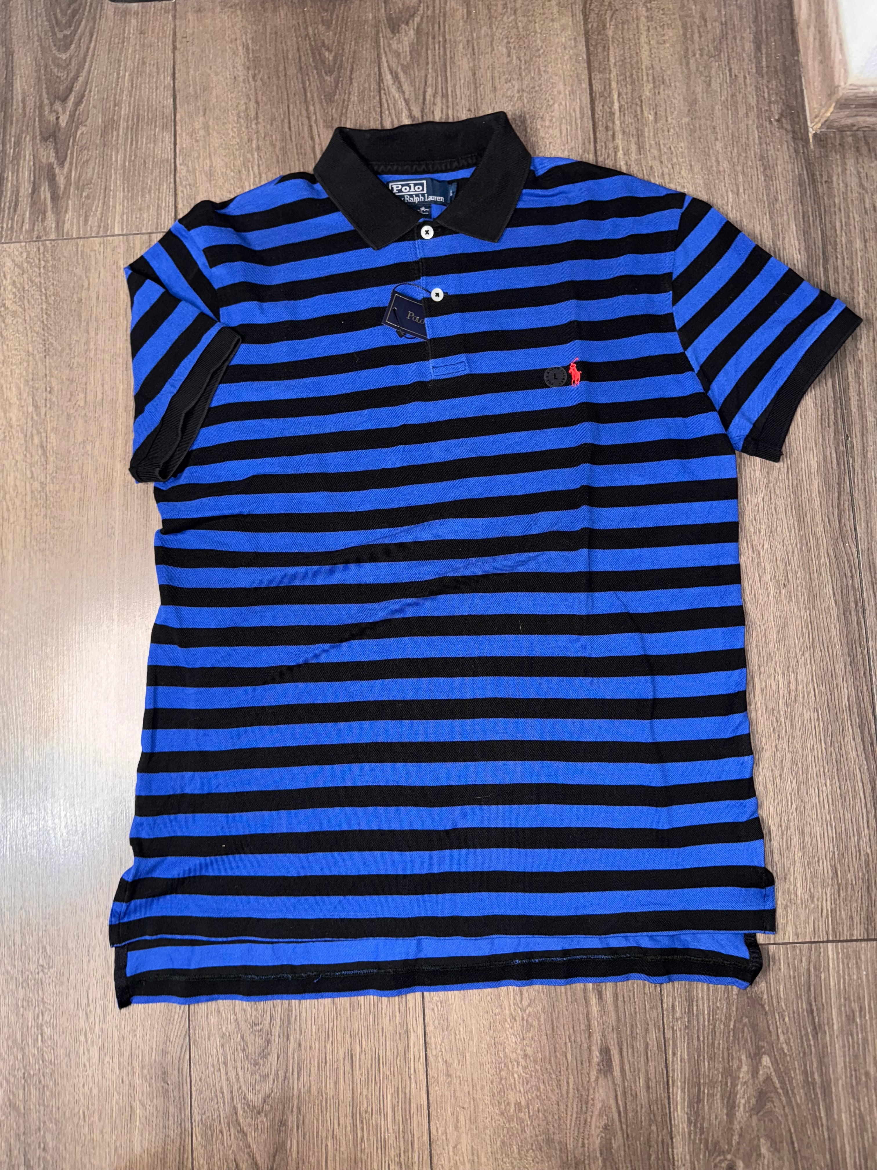L PLAYERA RALPH