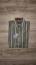 CAMISA PAUL FREDRICK