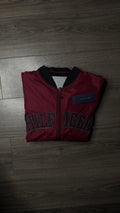 CHAMARRA TOMMY HILFIGER