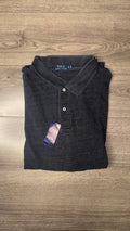 PLAYERA RALPH LAUREN