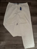 PANTALÓN NÁUTICA