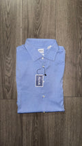CAMISA ARMANI
