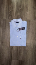 CAMISA TOMMY HILFIGER