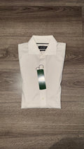 CAMISA RALPH LAUREN