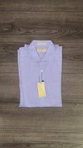 CAMISA MICHAEL KORS