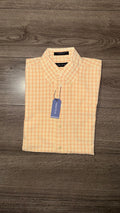 CAMISA NÁUTICA