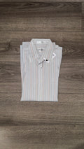 CAMISA YVES SAINT LAURENT
