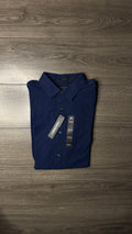 CAMISA BANANA REPUBLIC