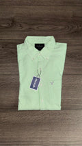 CAMISA AMERICAN EAGLE