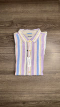 CAMISA TOMMY BAHAMA